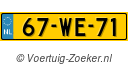 67WE71