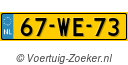67WE73