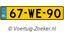 67WE90