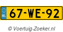 67WE92