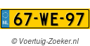 67WE97