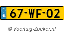 67WF02