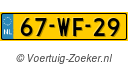 67WF29