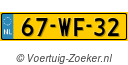 67WF32