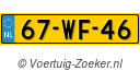 67WF46