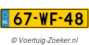 67-WF-48