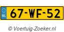 67WF52