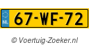 67WF72