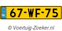 67WF75