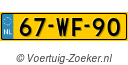 67WF90