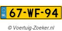 67WF94