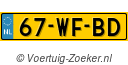 67WFBD