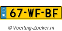 67WFBF