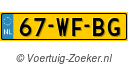 67WFBG