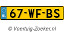 67WFBS