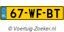 67WFBT