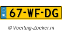67WFDG