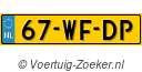 67WFDP