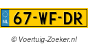 67WFDR
