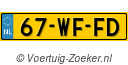 67-WF-FD