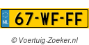 67WFFF
