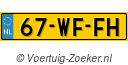 67-WF-FH