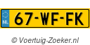 67WFFK