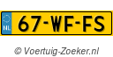 67WFFS