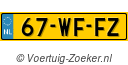 67WFFZ