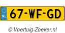 67WFGD