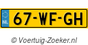 67WFGH