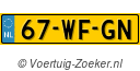 67WFGN