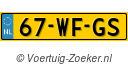 67-WF-GS
