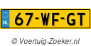67WFGT