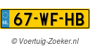 67WFHB