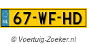 67WFHD