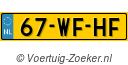 67WFHF
