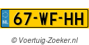 67-WF-HH