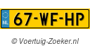 67WFHP
