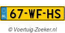 67WFHS
