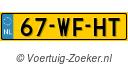 67WFHT