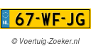67WFJG