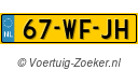 67WFJH