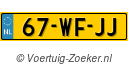 67WFJJ