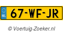 67WFJR