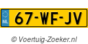 67WFJV