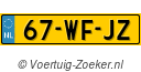 67WFJZ