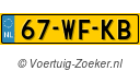 67WFKB