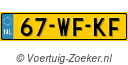 67WFKF