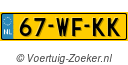 67WFKK